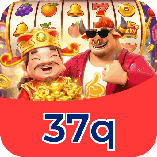 Especificações técnicas download 37q