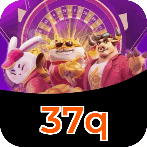 37q - Vitória verificada Fernando C.