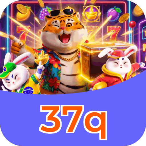 Especificações técnicas download 37q