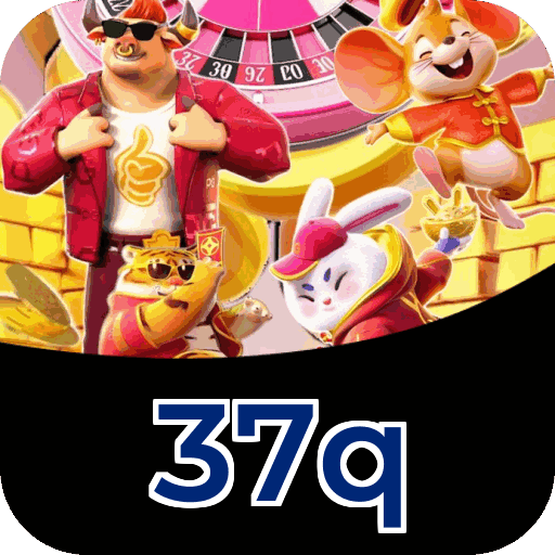 37q - Caso verificado Maria R. bônus
