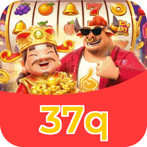Especificações técnicas download 37q