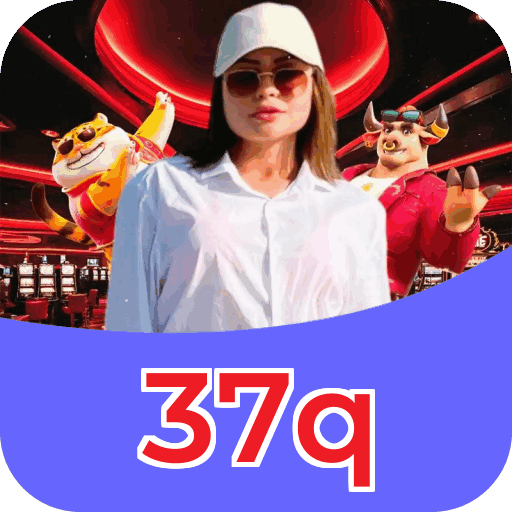Especificações técnicas download 37q