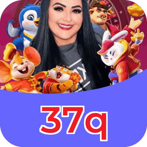 Especificações técnicas download 37q