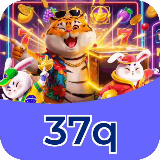 Especificações técnicas download 37q