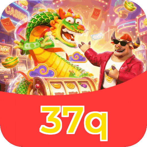 Requisitos APK 37q