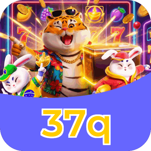 37q - Como verificar RTP e jogos certificados