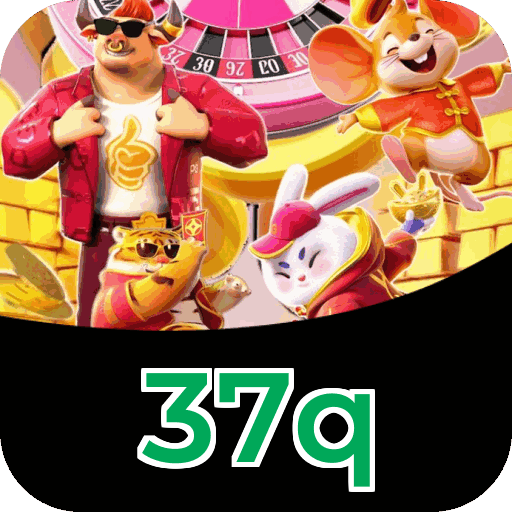 Requisitos APP 37q