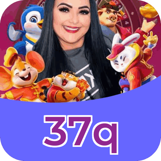 Especificações técnicas download 37q