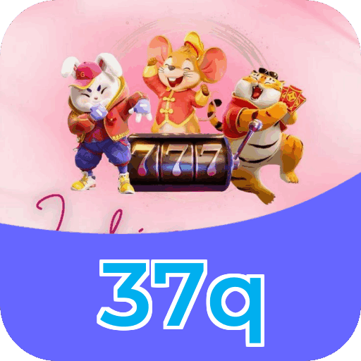 Especificações técnicas download 37q