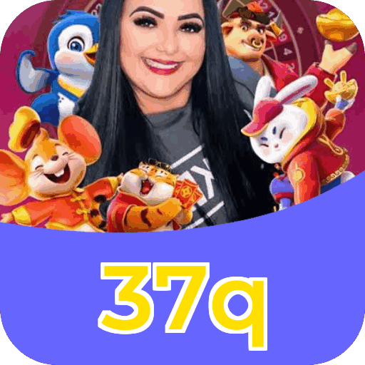 Especificações técnicas download 37q