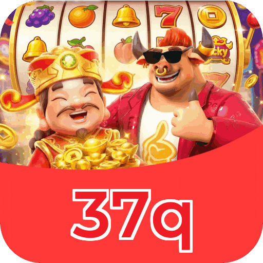Especificações técnicas download 37q