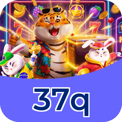 Especificações técnicas download 37q