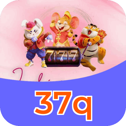 Especificações técnicas download 37q